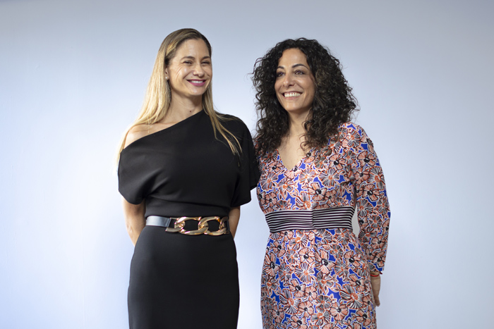 Tres-K Abogadas - Abogadas inmobiliarios en Madrid Tres-K Abogadas - Abogadas inmobiliarios en Madrid